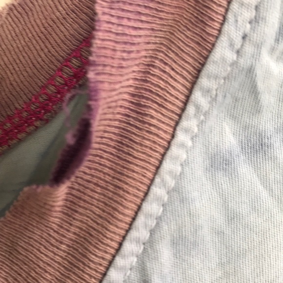 Tee - Picture 5 of 5